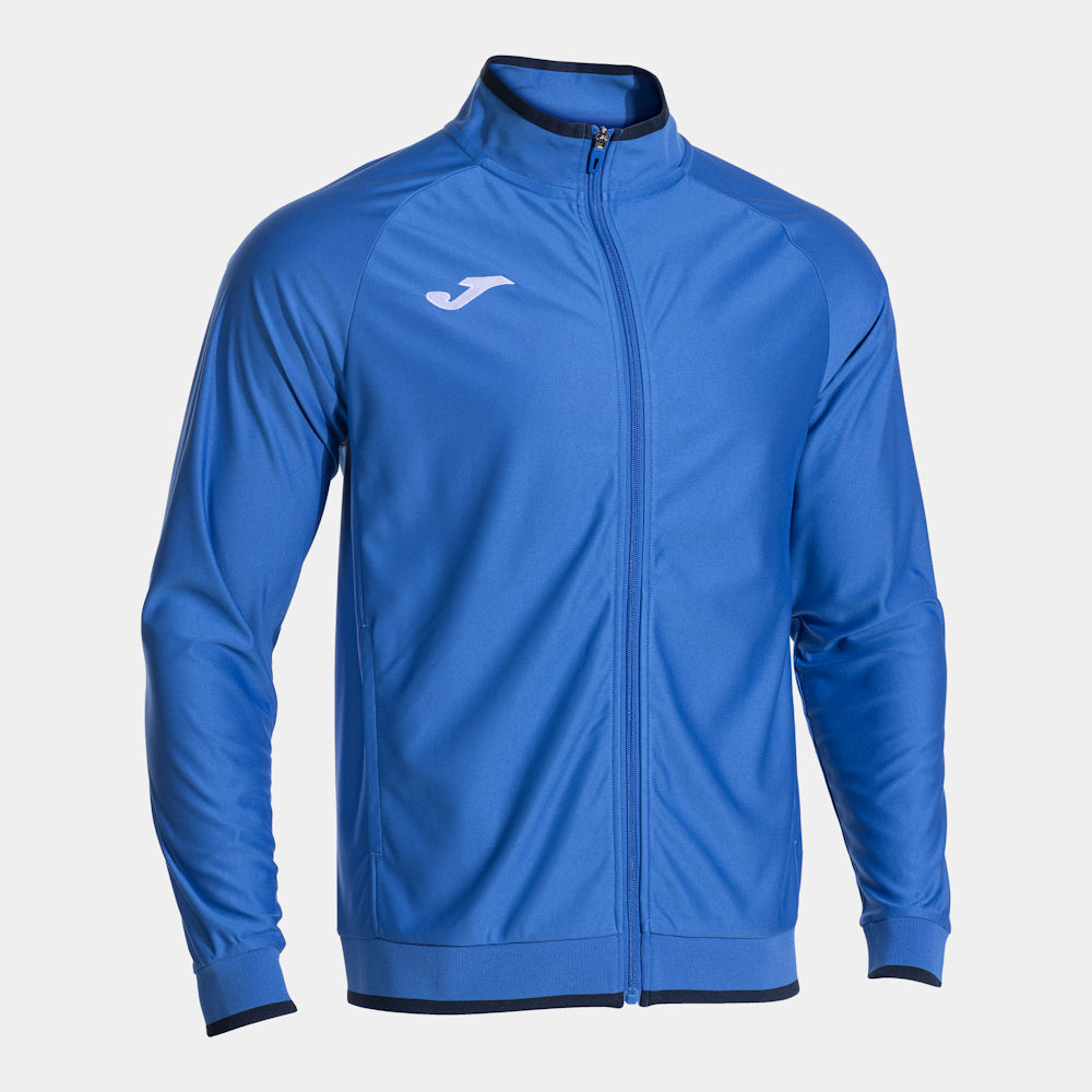 Joma Combi Premium
